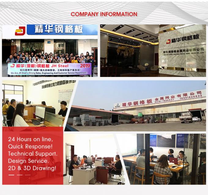 Kandang Kuda Galvanis Hot Dip Dengan Rangka Baja 12