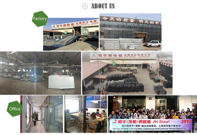 Hdpe 8mm Kandang Kuda Bergerak Portabel Sementara Prefab Handal 2