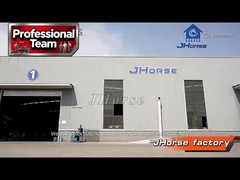 Pengantar Perusahaan