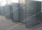 Galvanized / Powder Coated / Green Painted Cattle Yard Panels Corral Panel 