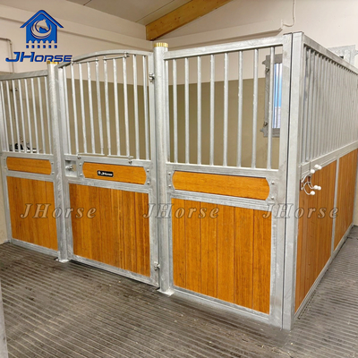 Pintu Swing atau Pintu Geser Eropa yang tahan cuaca